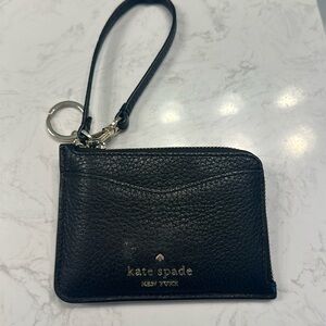 Kate Spade Wrislet